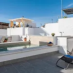 Wamba Conil De La Frontera