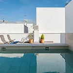 Wamba * Conil De La Frontera