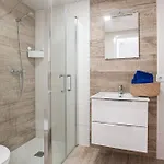 Wamba Apartmán Conil De La Frontera