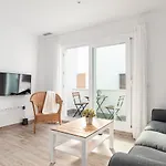 Wamba Conil De La Frontera