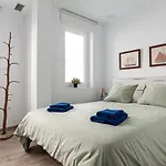 Wamba Conil De La Frontera