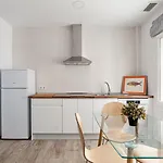 Apartment Wamba