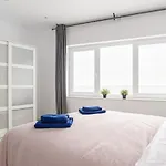 Apartment Wamba
