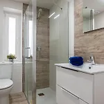 Wamba * Conil De La Frontera