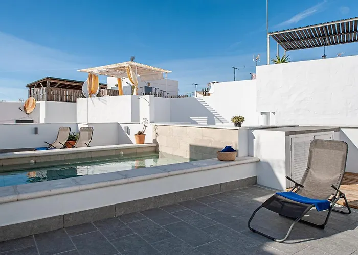 Wamba Кониль-де-ла-Фронтера