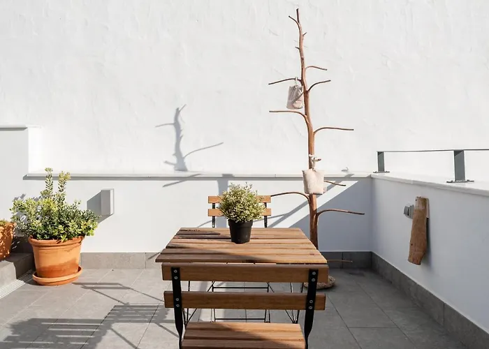 Wamba Кониль-де-ла-Фронтера