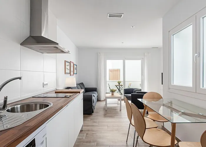 Wamba * Кониль-де-ла-Фронтера