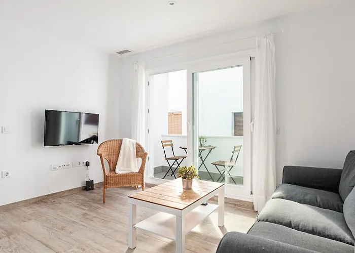 Wamba Кониль-де-ла-Фронтера