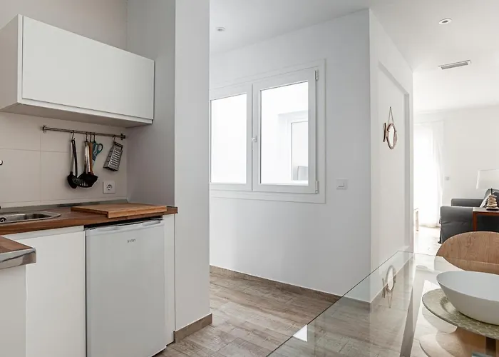 Wamba Кониль-де-ла-Фронтера