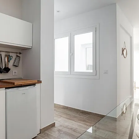 Wamba Conil De La Frontera