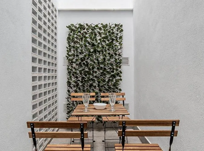 Wamba * 콘일데라프론테라