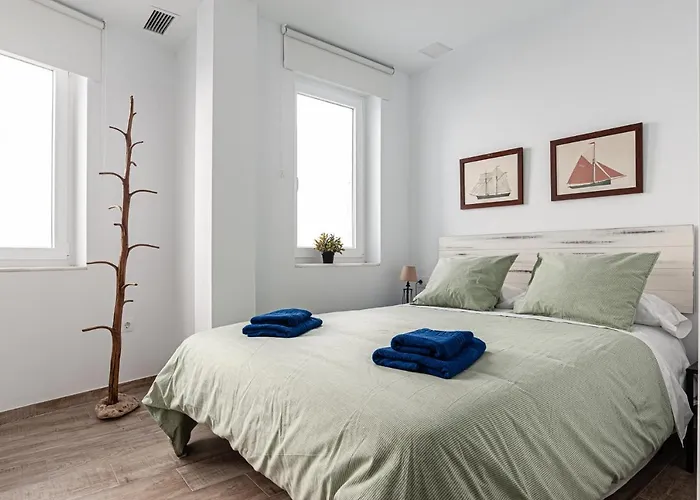 Wamba 콘일데라프론테라