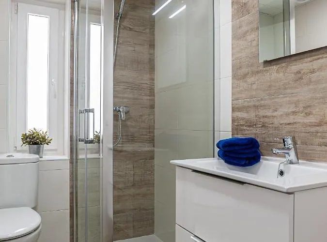 Wamba * 콘일데라프론테라