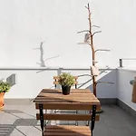 Wamba كونيل ذي لا فرونتيرا