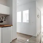 Wamba كونيل ذي لا فرونتيرا