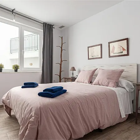 Apartment Wamba