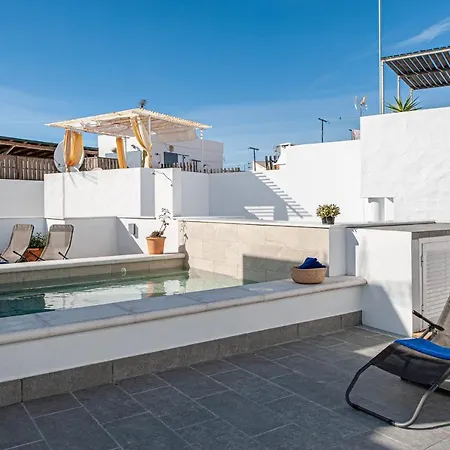 Wamba كونيل ذي لا فرونتيرا