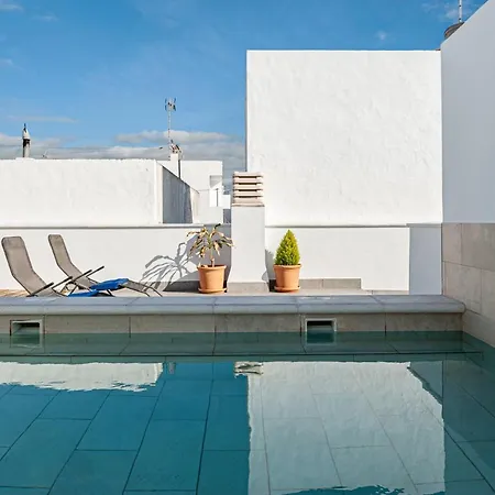 Wamba * كونيل ذي لا فرونتيرا