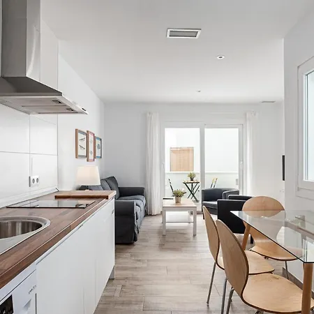 Wamba * كونيل ذي لا فرونتيرا