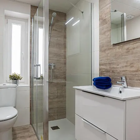 Wamba * كونيل ذي لا فرونتيرا